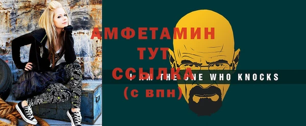 метамфетамин Ельня