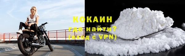 метамфетамин Ельня