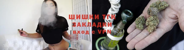 метамфетамин Ельня