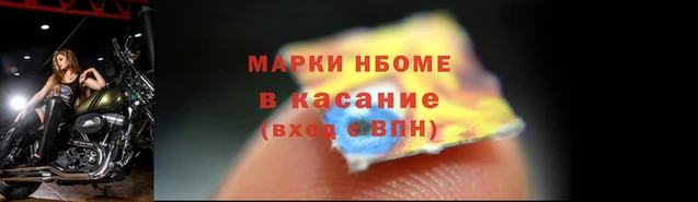 гидра Елабуга