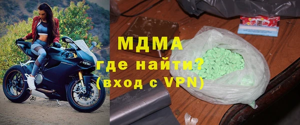 гидра Елабуга