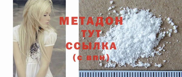 гидра Елабуга