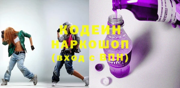 гидра Елабуга