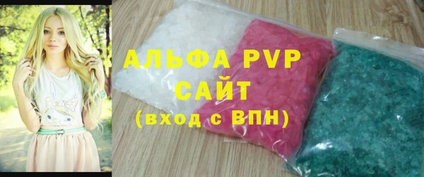 гидра Елабуга